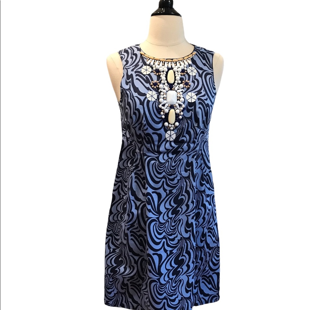 Nanette Lepore  dress